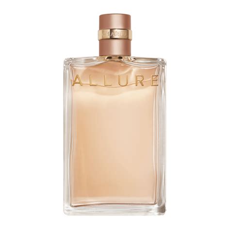 allure chanel chris martin|ALLURE Eau de Parfum Spray (EDP) .